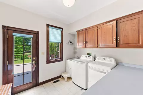 Other - 804 Windgate Ct, Villa Hills, KY 41017 photo 3 of 9