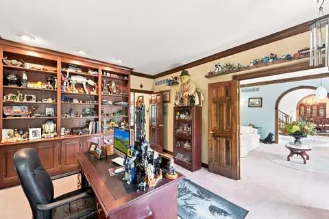 Other - 804 Windgate Ct, Villa Hills, KY 41017 photo 1 of 9
