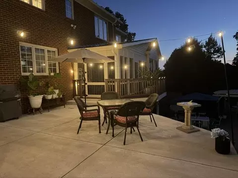 Exterior - 804 Windgate Ct, Villa Hills, KY 41017 photo 8 of 12