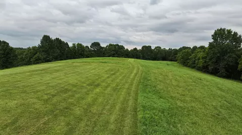 2470 Highway 127, Owenton, KY 40359