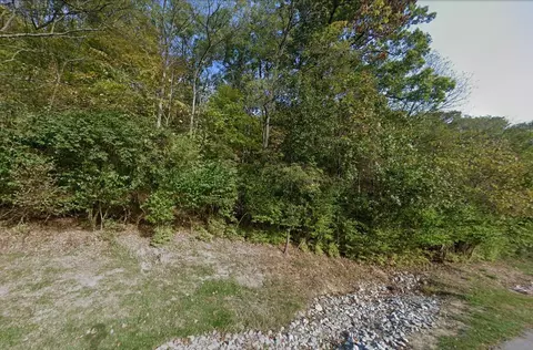 3450 Reeves Dr, Covington, KY 41017 photo 2