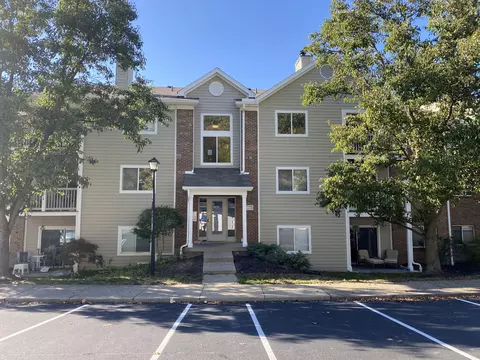 350 Timber Ridge Dr #10, Wilder, KY 41071