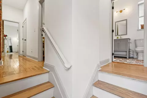 Entry Way - 1109 Lee St, Covington, KY 41011 photo 5 of 6