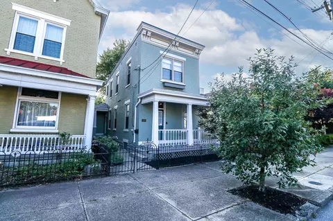 Other - 1109 Lee St, Covington, KY 41011 photo 1 of 1