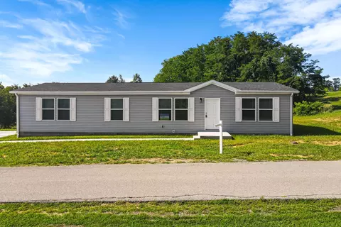 100 Parts Ln, Owenton, KY 40359