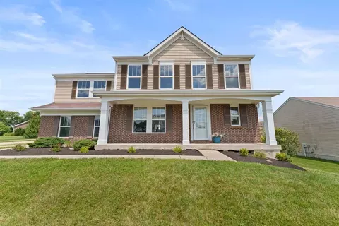 10251 Goldeneye Dr, Alexandria, KY 41001