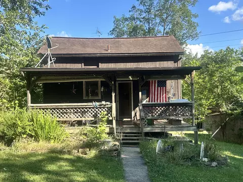 8904 E Main St, Alexandria, KY 41001
