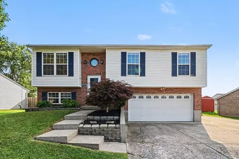 255 Barley Cir, Crittenden, KY 41030