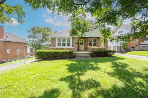 23 S Grand Ave, Fort Thomas, KY 41075