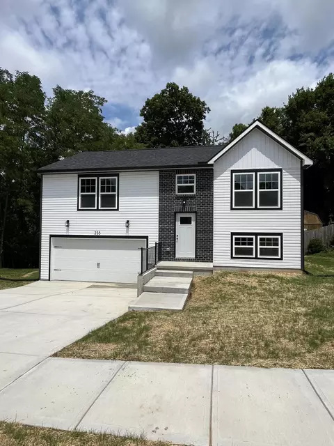 11080 South Dr, Union, KY 41091