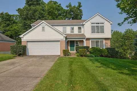10899 War Admiral Dr, Union, KY 41091