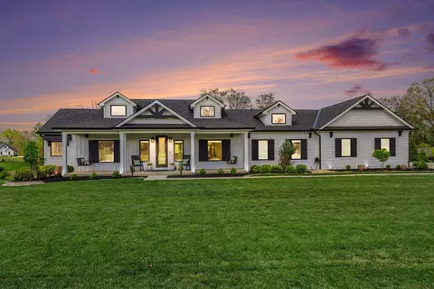 3279 Ballantree Way, Verona, KY 41092
