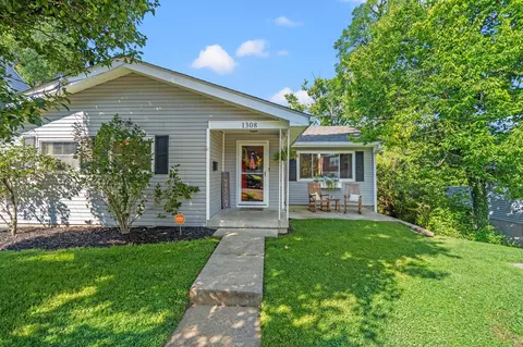 1308 Dayton Ave, Dayton, KY 41074