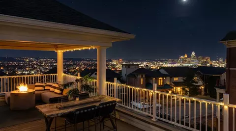 101 Watch Hill Ln, Newport, KY 41071