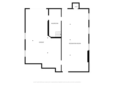 Floorplan - 217 E 26th St, Covington, KY 41014 photo 6 of 6