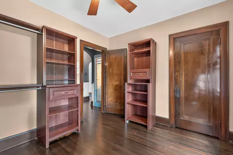 Other - 217 E 26th St, Covington, KY 41014 photo 6 of 8