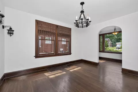 Other - 217 E 26th St, Covington, KY 41014 photo 3 of 8