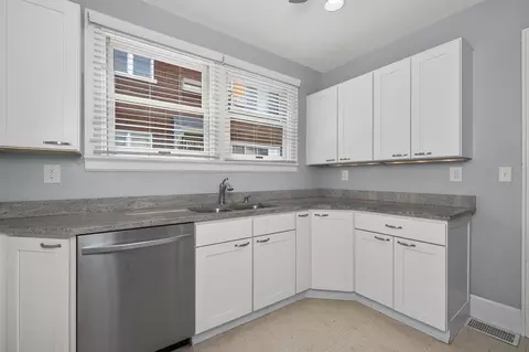 Kitchen - 217 E 26th St, Covington, KY 41014 photo 1 of 6