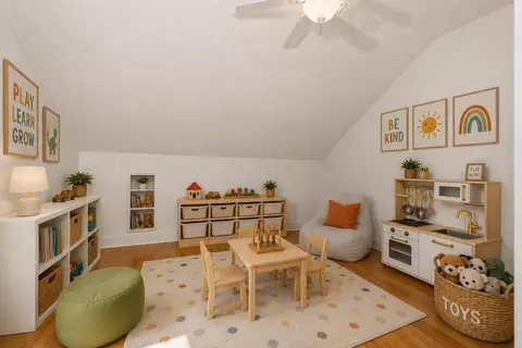 Other - 217 E 26th St, Covington, KY 41014 photo 6 of 9