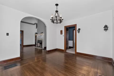 Other - 217 E 26th St, Covington, KY 41014 photo 1 of 8