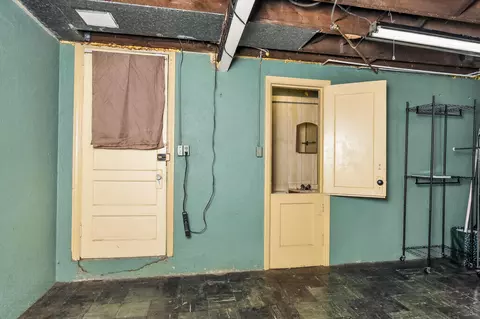 Other - 217 E 26th St, Covington, KY 41014 photo 8 of 8