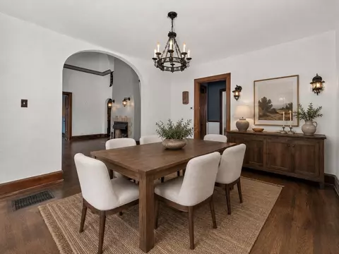 Dining - 217 E 26th St, Covington, KY 41014 photo 1 of 1