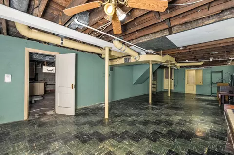 Other - 217 E 26th St, Covington, KY 41014 photo 7 of 8