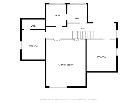 Floorplan - 217 E 26th St, Covington, KY 41014 photo 5 of 6