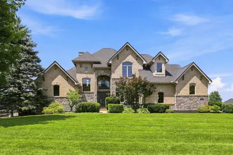 14415 Inverness Dr, Verona, KY 41092