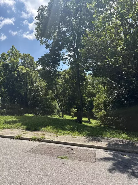 315 Bond St, Covington, KY 41016 photo 2
