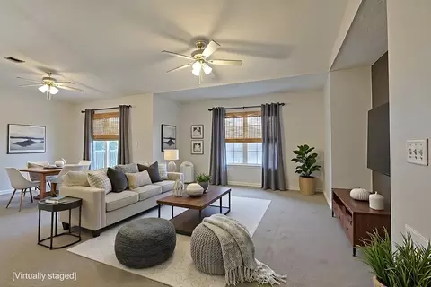927 Summitridge Ln, Erlanger, KY 41018