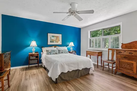 Bedroom - 2902 Prospect Point Dr, Villa Hills, KY 41017 photo 1 of 3