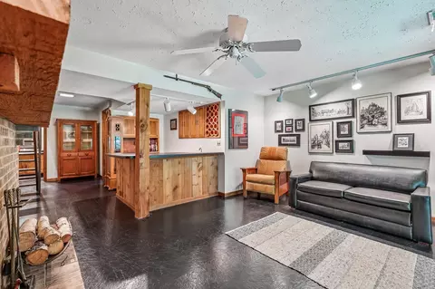 Other - 2902 Prospect Point Dr, Villa Hills, KY 41017 photo 7 of 11