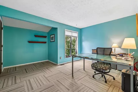 Other - 2902 Prospect Point Dr, Villa Hills, KY 41017 photo 5 of 11