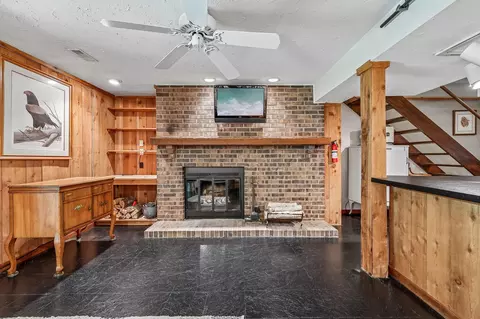 Other - 2902 Prospect Point Dr, Villa Hills, KY 41017 photo 9 of 11