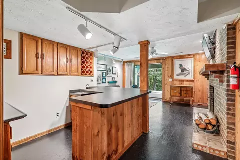 Other - 2902 Prospect Point Dr, Villa Hills, KY 41017 photo 10 of 11
