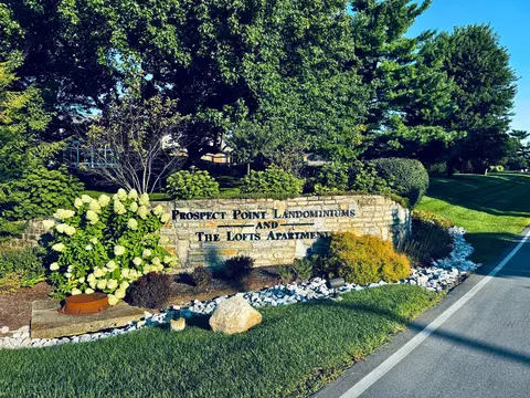 Other - 2902 Prospect Point Dr, Villa Hills, KY 41017 photo 12 of 14