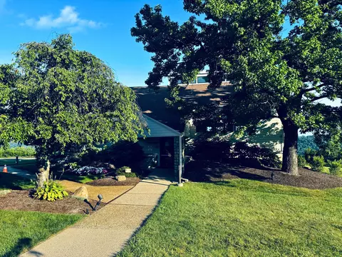 Other - 2902 Prospect Point Dr, Villa Hills, KY 41017 photo 14 of 14