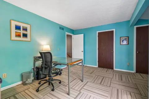 Other - 2902 Prospect Point Dr, Villa Hills, KY 41017 photo 6 of 11