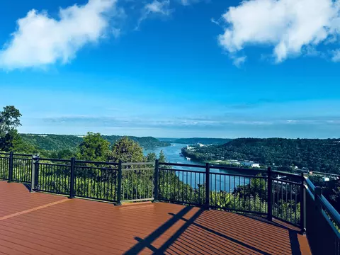 View/Area - 2902 Prospect Point Dr, Villa Hills, KY 41017 photo 1 of 2