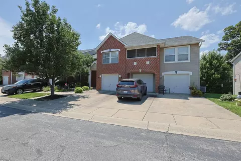 7071 Glen Kerry Ct, Florence, KY 41042