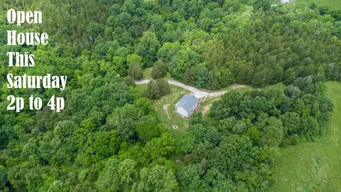 2795 Fords Mill Rd, Dry Ridge, KY 41035