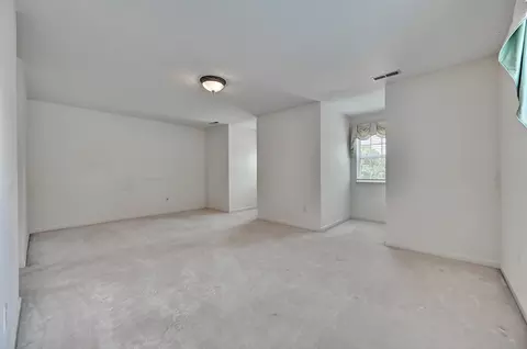 Bedroom - 159 Summer Ln, Crestview Hills, KY 41017 photo 1 of 3