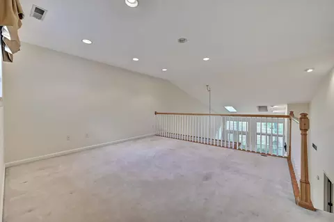 Living - 159 Summer Ln, Crestview Hills, KY 41017 photo 5 of 8