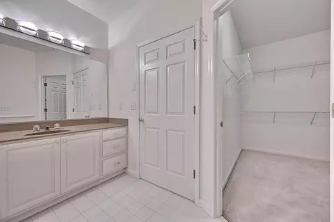 Other - 159 Summer Ln, Crestview Hills, KY 41017 photo 2 of 5