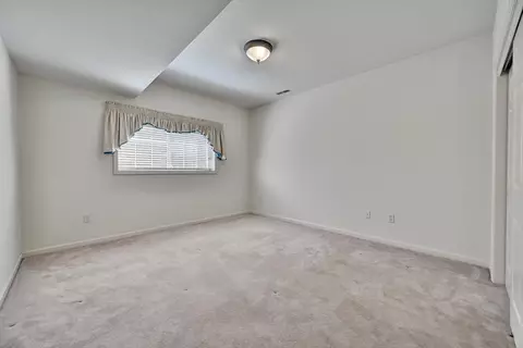 Bedroom - 159 Summer Ln, Crestview Hills, KY 41017 photo 3 of 3