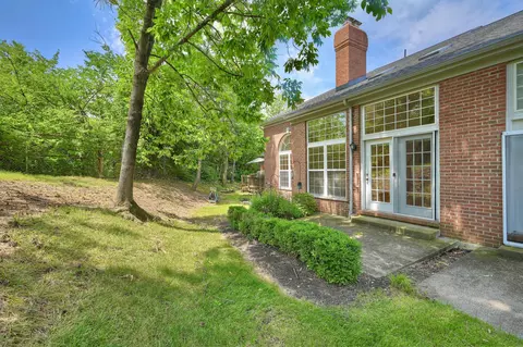 Exterior - 159 Summer Ln, Crestview Hills, KY 41017 photo 5 of 5