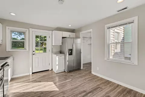 Other - 2528 Avon Dr, Crescent Park, KY 41017 photo 1 of 2