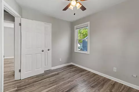 Other - 2528 Avon Dr, Crescent Park, KY 41017 photo 2 of 2