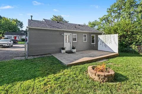 Exterior - 2528 Avon Dr, Crescent Park, KY 41017 photo 4 of 5
